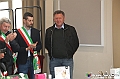 VBS_0380 -- Fiera di San Giuseppe 2026 - Alla Corte del Vino Barbera... Le aromatiche e i fiori della Riviera Ligure